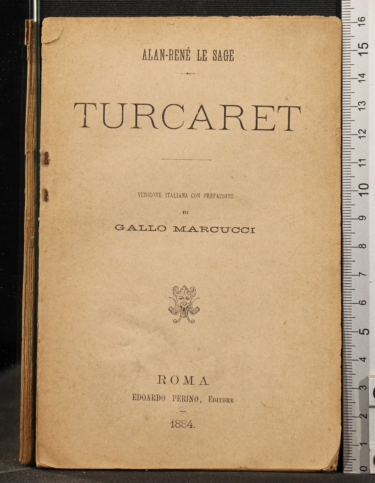 Cartarum