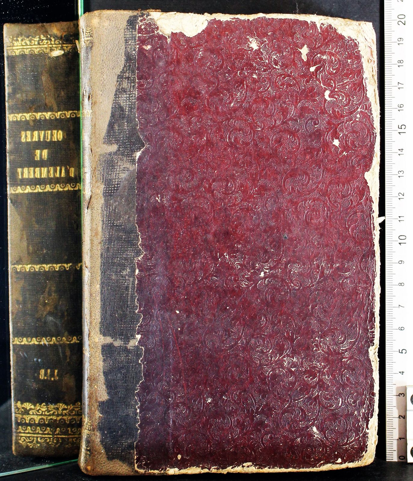 Cartarum