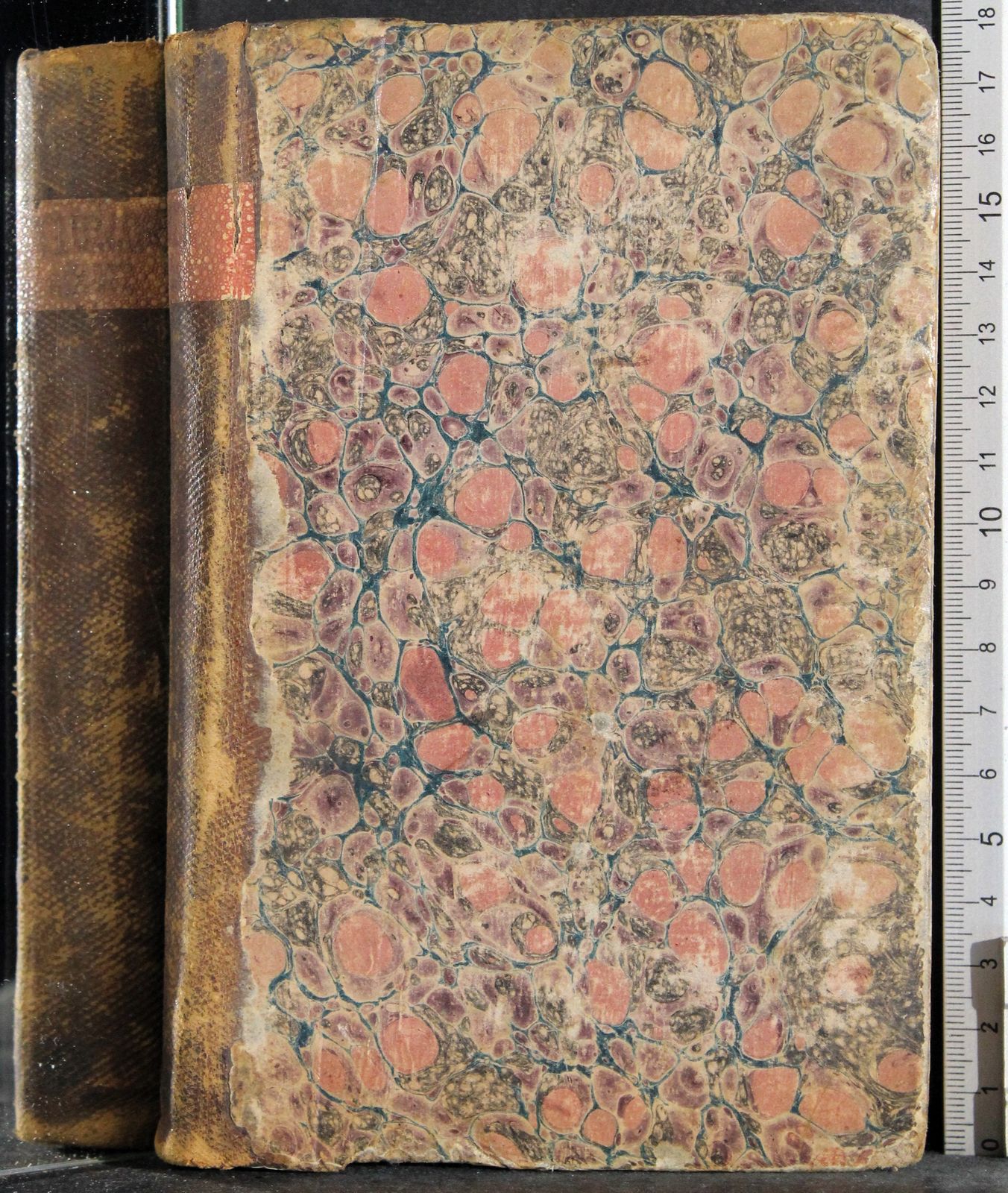 Cartarum