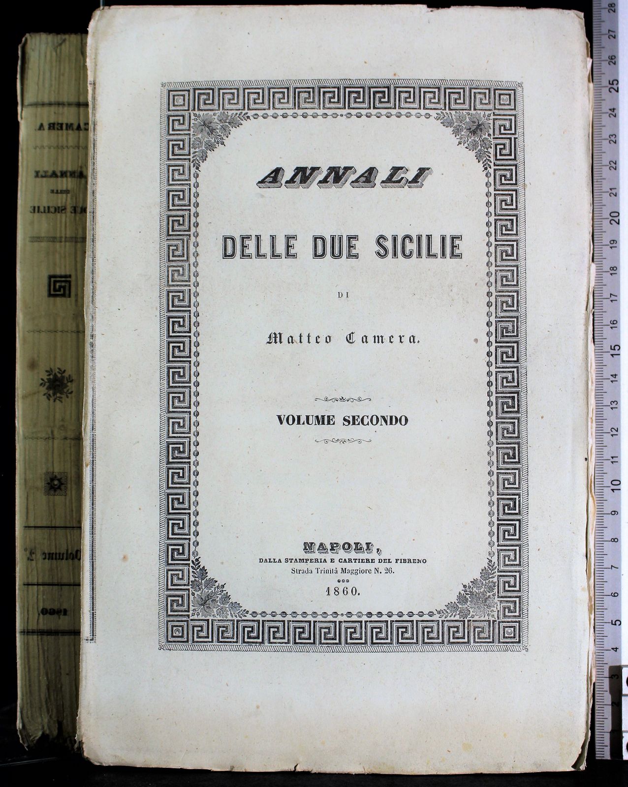Cartarum