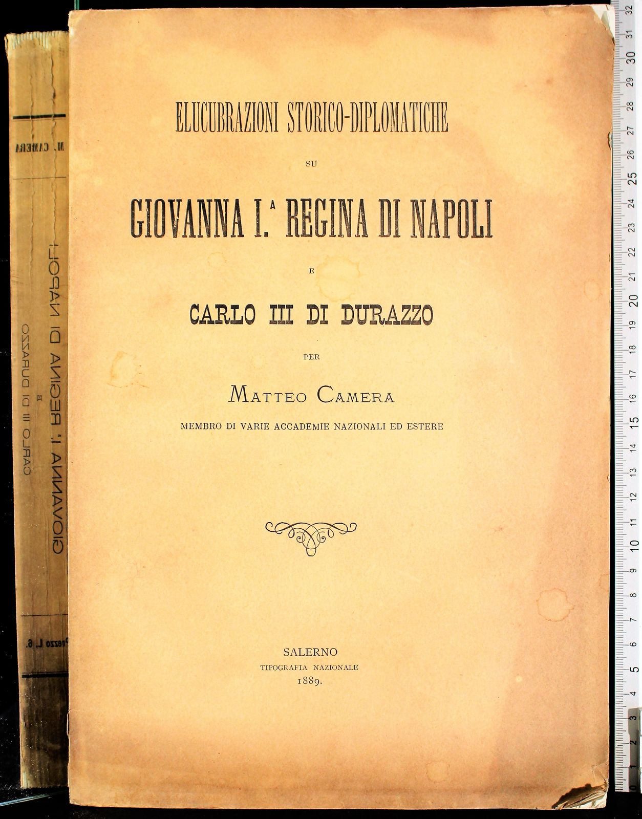 Cartarum