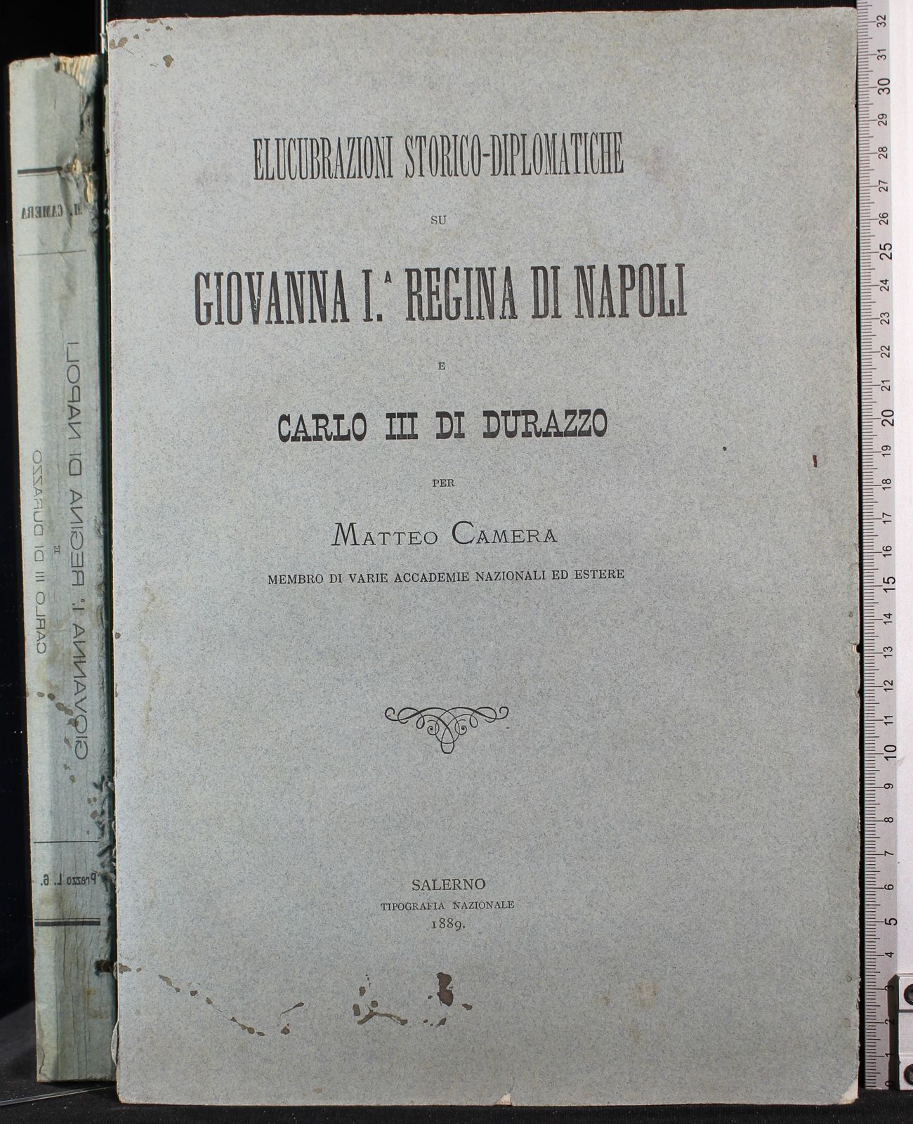 Cartarum