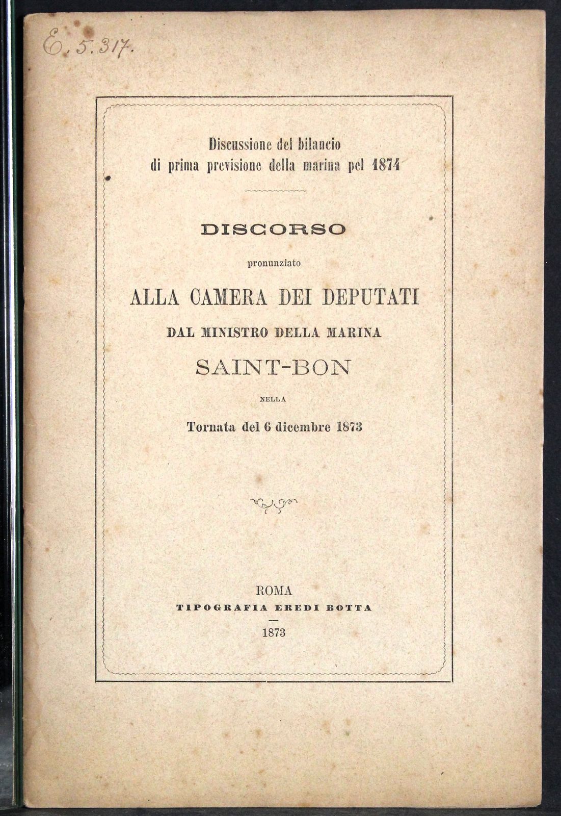 Cartarum
