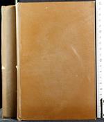 Les Crimes Des Papes. Aa.Vv. Libr Univer, Pari