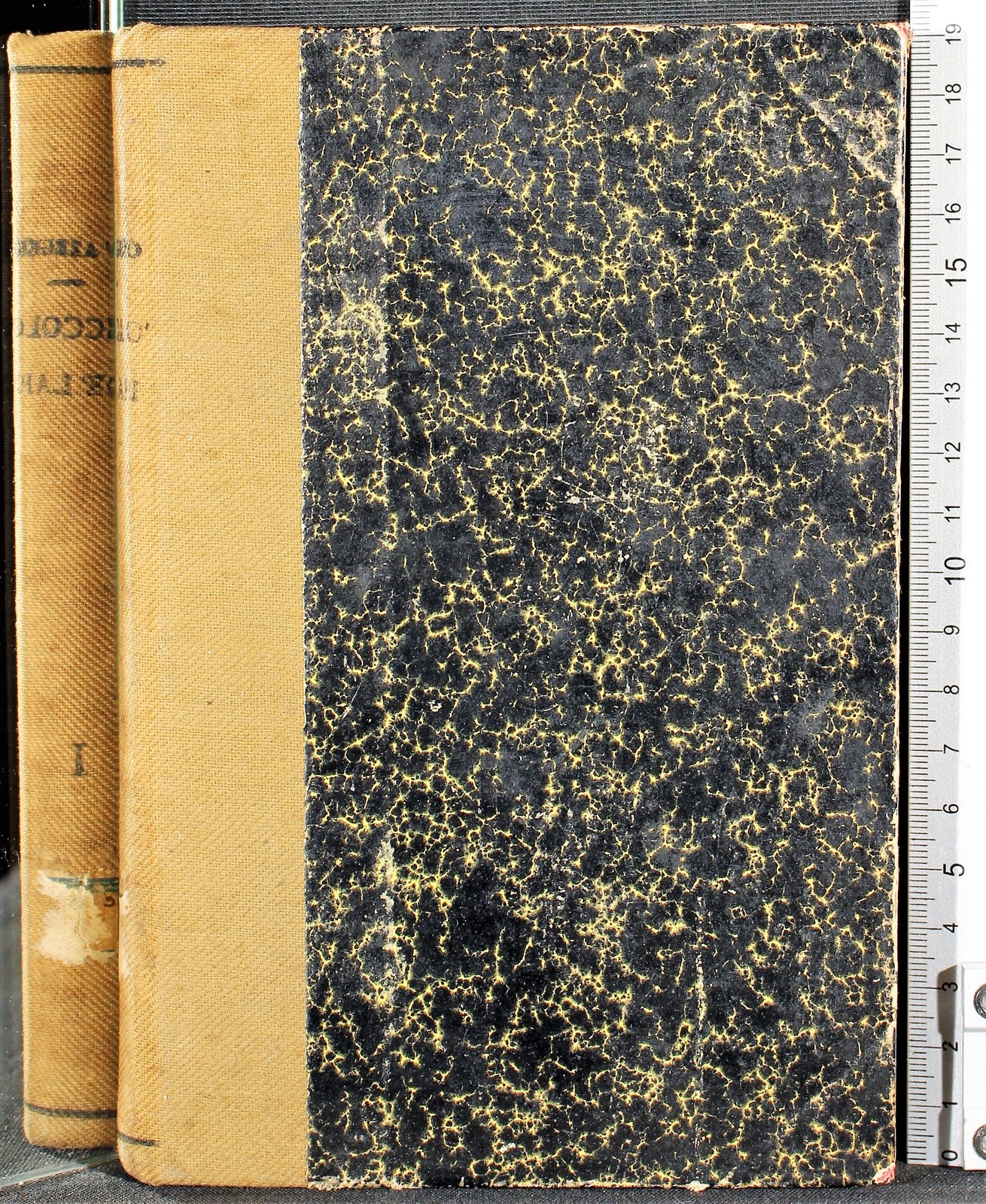 Cartarum