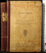 Teatro Scelto