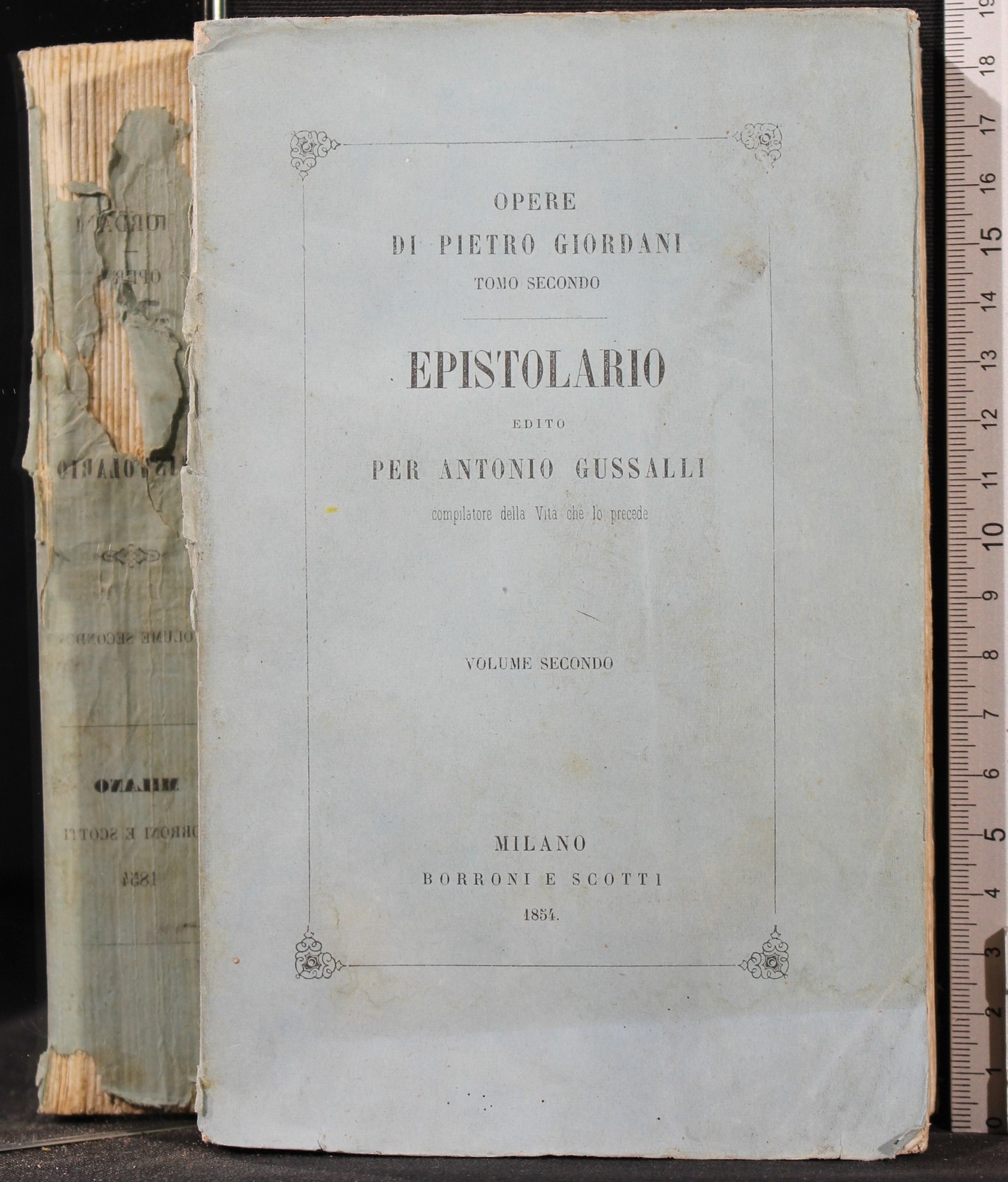 Cartarum