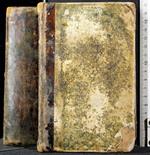 Dizionario Francese-Italiano E Italiano-Francese