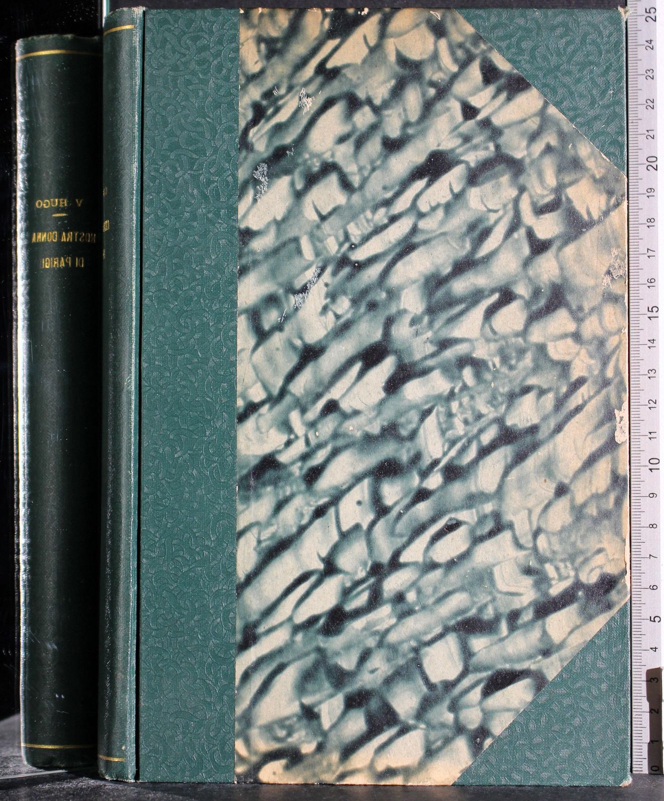 Cartarum