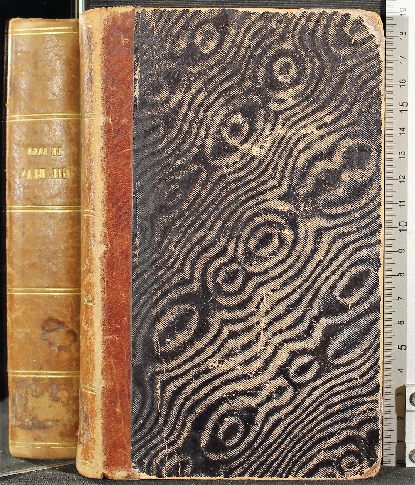 Cartarum