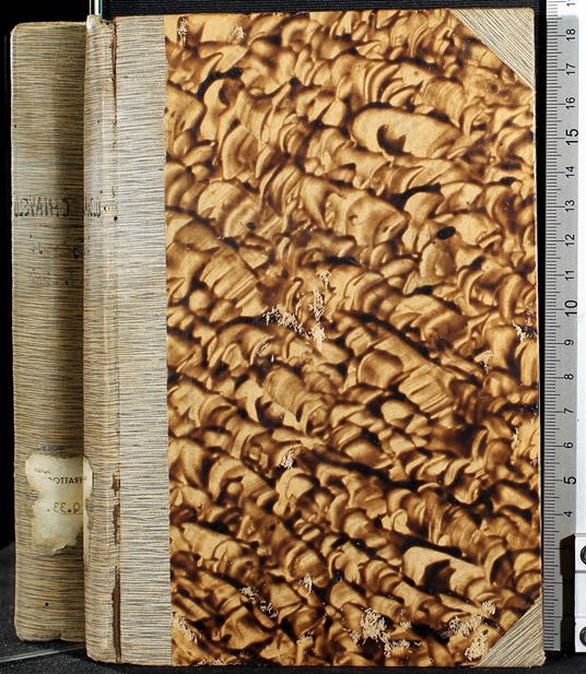 Discorsi Sopra La Prima Deca Di Tito Livio - Niccolò Machiavelli - copertina