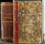 Dizionario Geografia Antica Moderna
