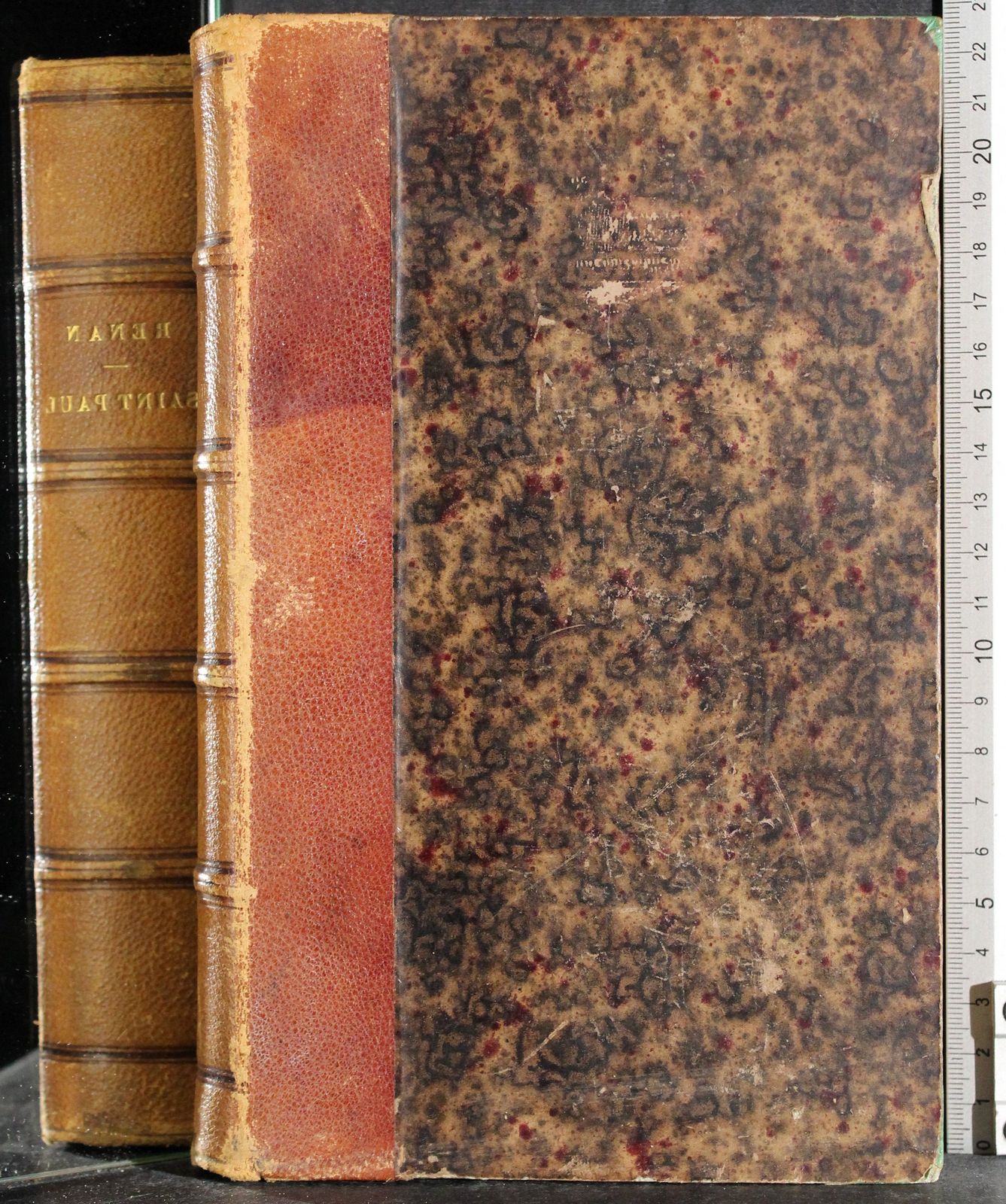 Cartarum