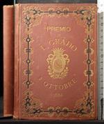 Vita Di Beniamino Franklin
