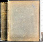 Sammtliche Werke. Vol 9-10