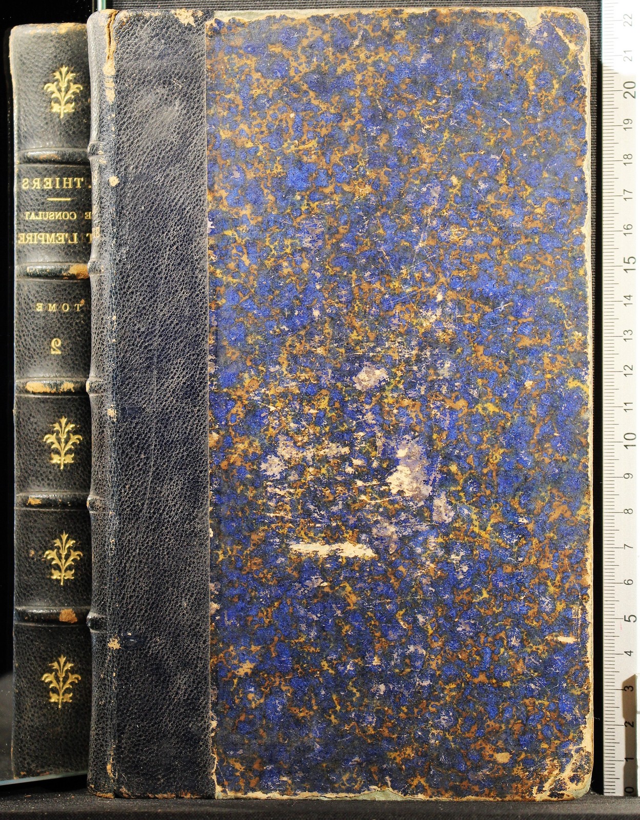 Cartarum