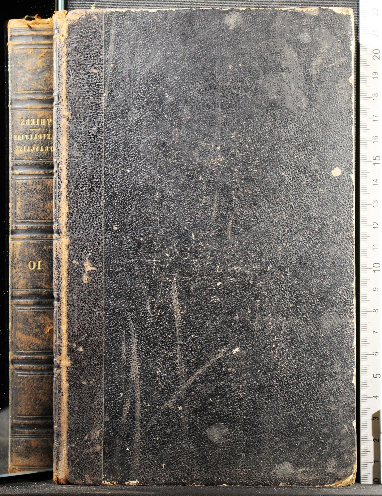Cartarum
