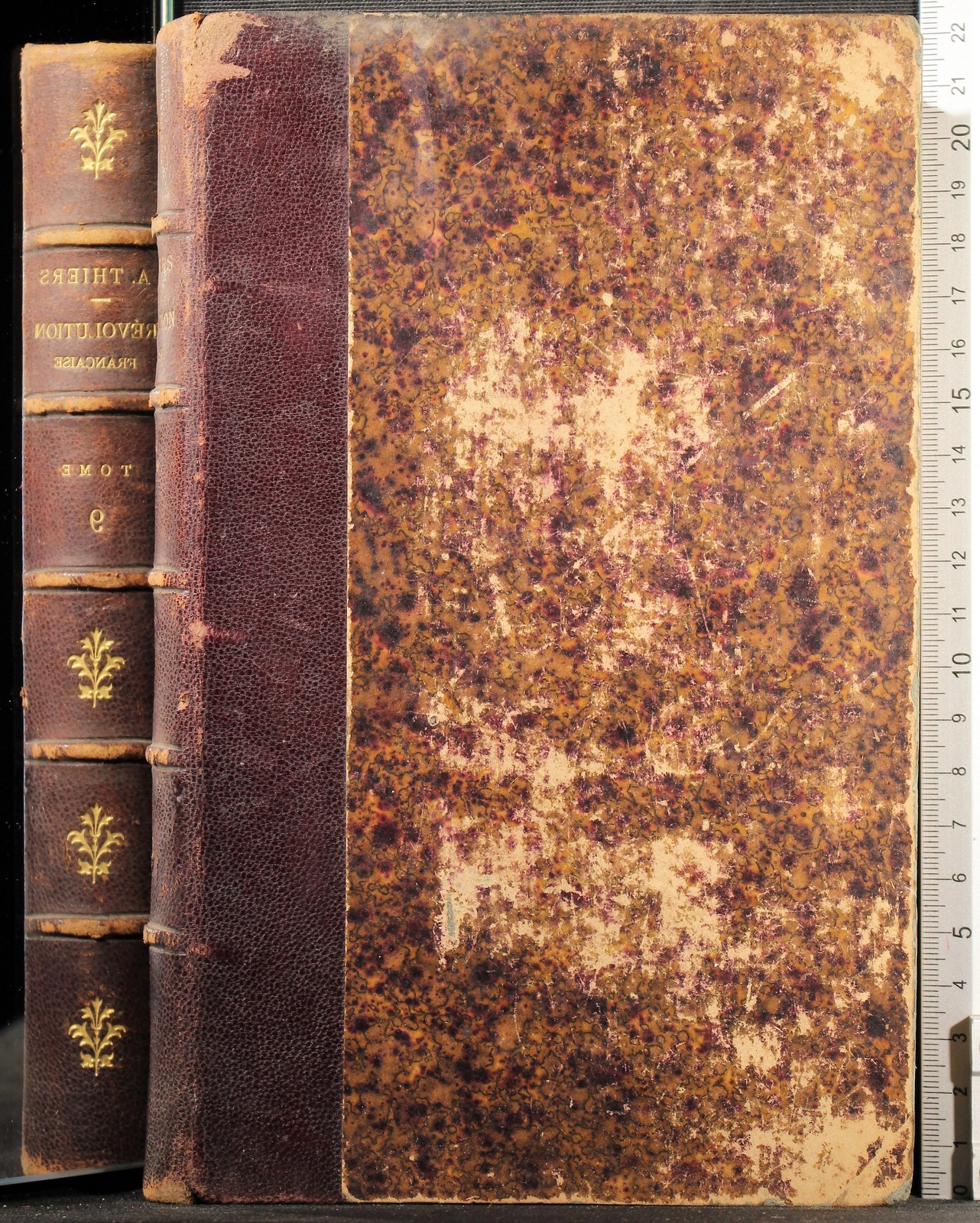 Cartarum