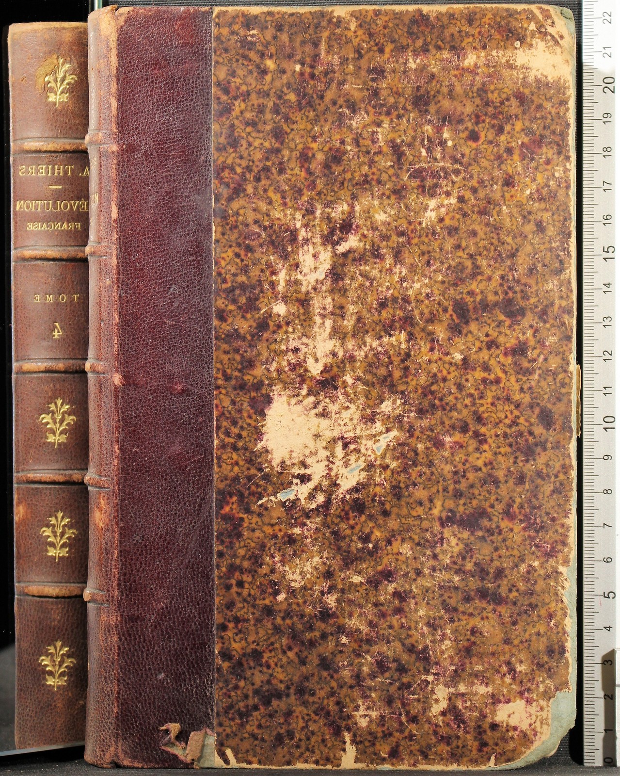 Cartarum