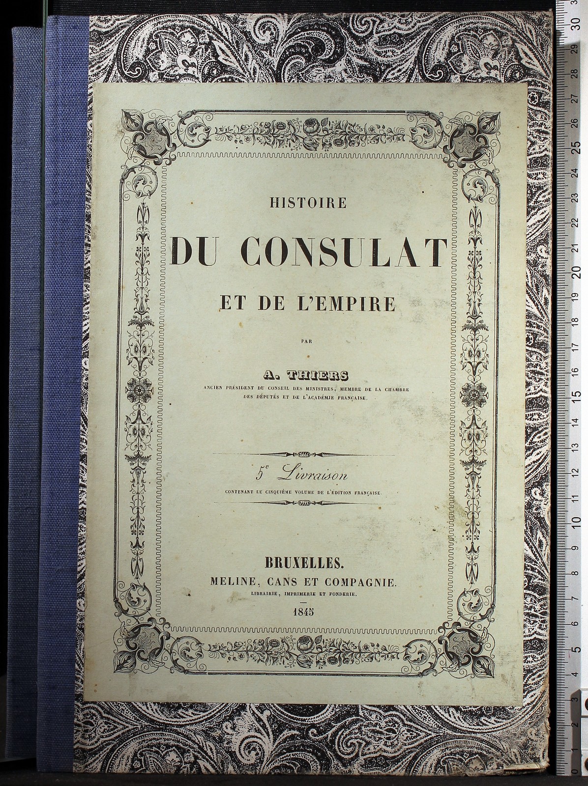Cartarum