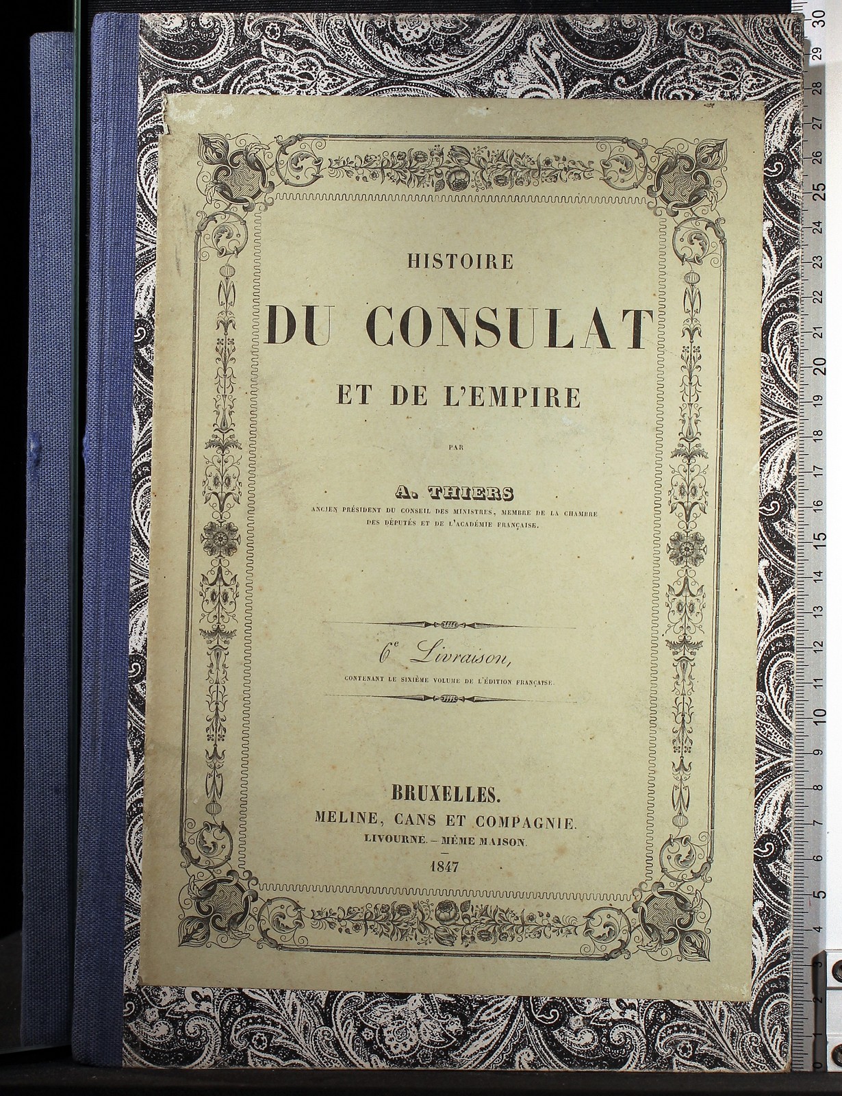 Cartarum