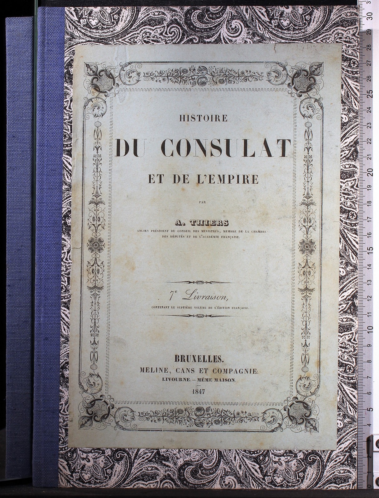Cartarum