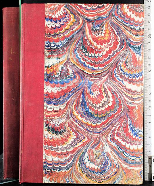 Attraverso Le Alpi - Vittorio Turletti - copertina