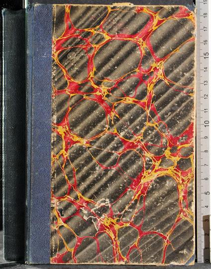 Le Vite Pittori, Scultori E Architetti - Giorgio Vasari - copertina