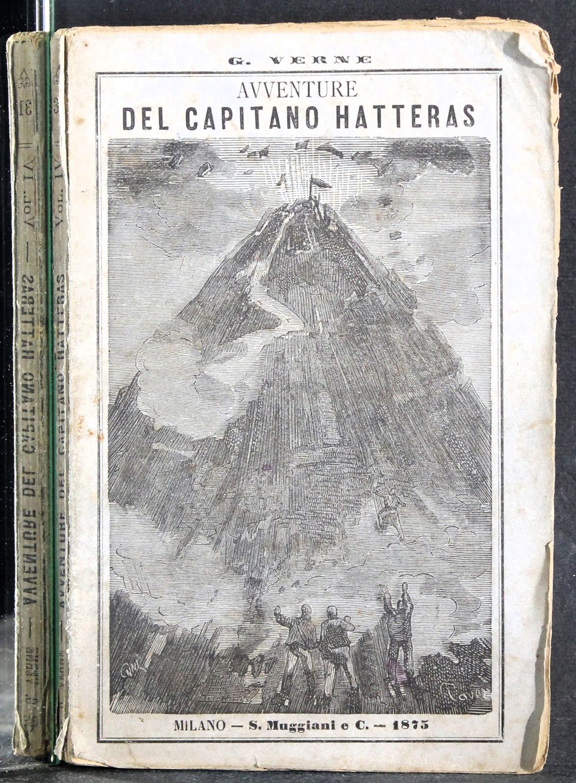 Cartarum