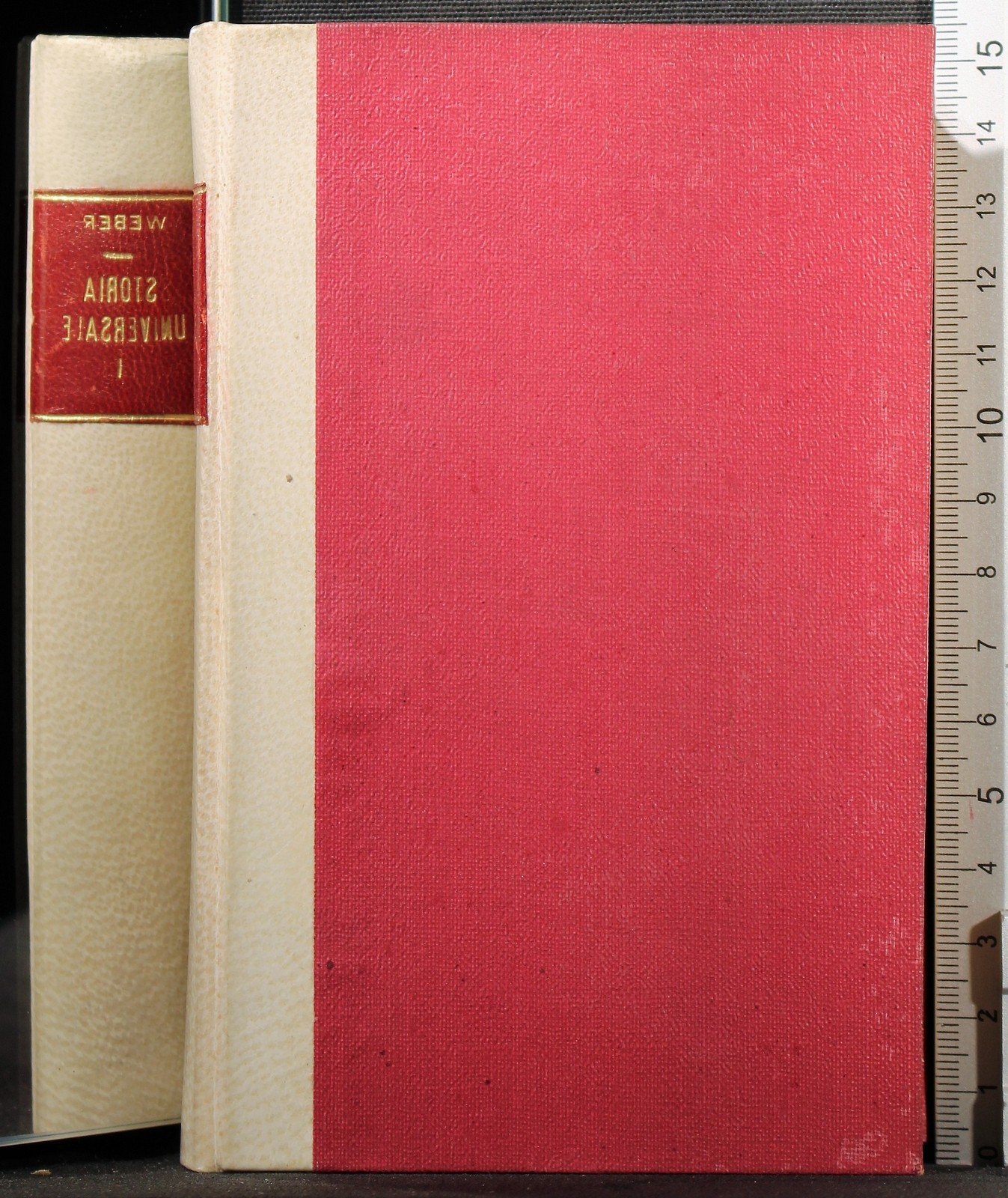 Cartarum