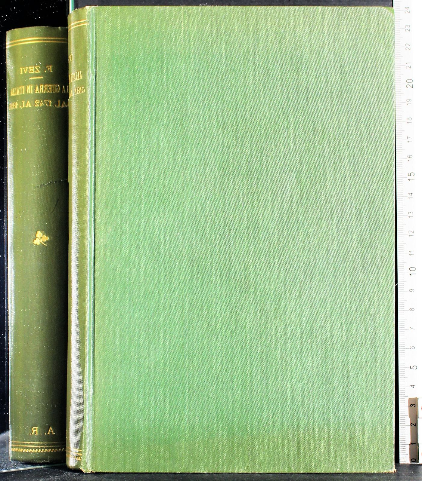 Cartarum