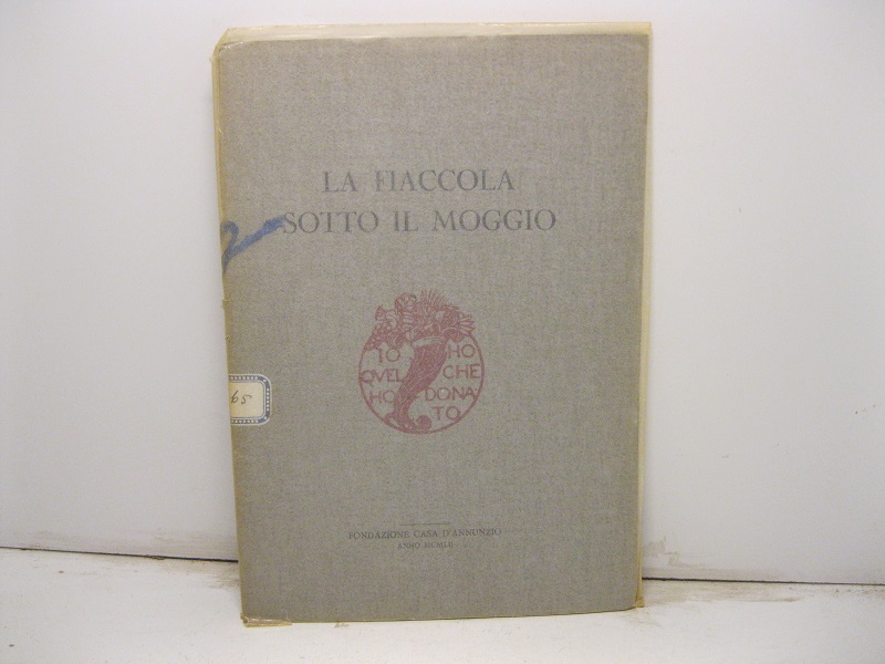 Libreria Coenobium