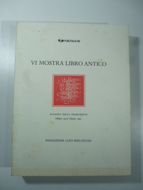 Libreria Coenobium