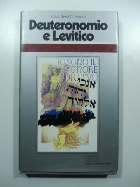Libreria Coenobium