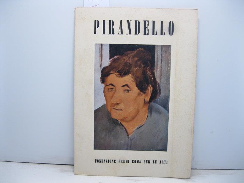 Libreria Coenobium