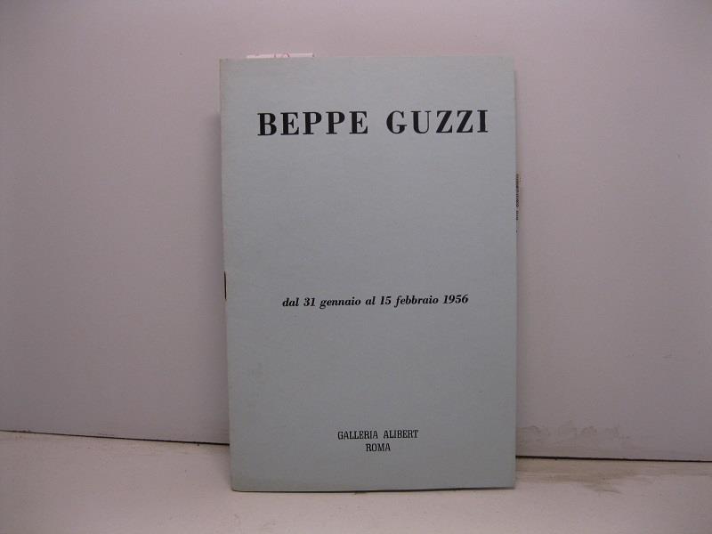 Libreria Coenobium