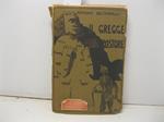 Il gregge senza pastore