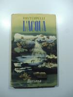 L' acqua
