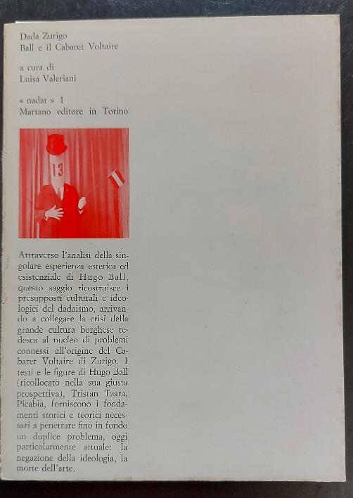 Progetti di Melotti 1932-1936 - Maurizio Fagiolo Dell'Arco - copertina