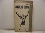 Mistero buffo