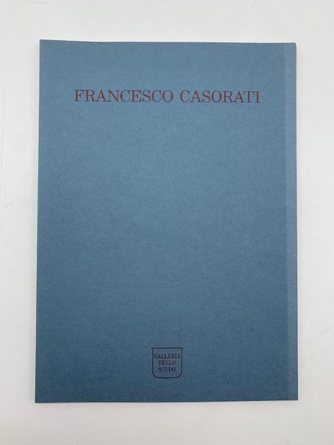 Libreria Coenobium