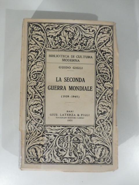 Libreria Coenobium