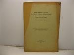 Appunti biografici e psicologici sul piu' grande esploratore dell'Oceano Pacifico (fu Giacomo Cook un uomo di genio?) Estratto dagli Atti del V Congresso Geografico Italiano tenuto in Napoli dal 6 a 11 aprile 1904, volume 2o, sezione IV