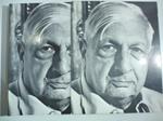 De Chirico com'e'