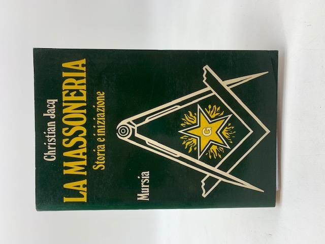 Libreria Coenobium