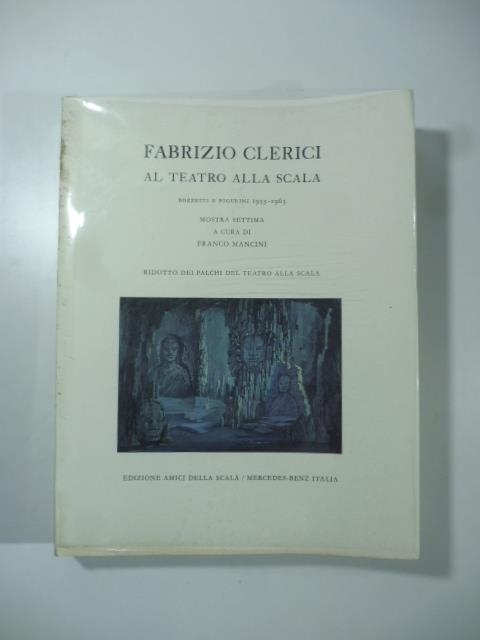 Libreria Coenobium