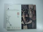 Accadde in Toscana. L'arte visiva dal 1915 al 1940
