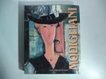 Modigliani