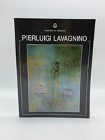 Comune di Chiavari. Pierluigi Lavagnino 1933-1999