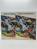 Italo Cremona